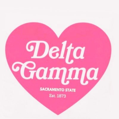⚓︎ Delta Eta Chapter at California State University Sacramento ⚓︎ #DoGood