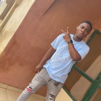 H-max (@adebayohazan1) Twitter profile photo