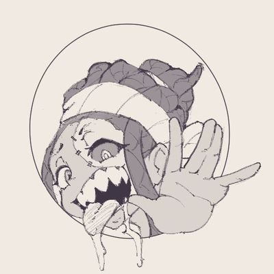 IDreamofSleep (Hiatus)さんのプロフィール画像