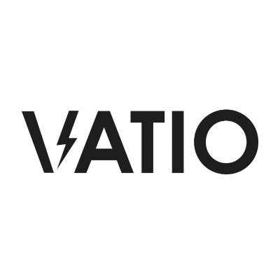 InfoVatio Profile Picture