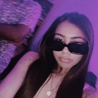 ishva shah (@ishvashahh) 's Twitter Profile