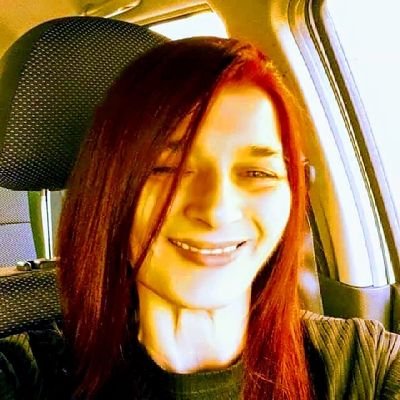 Un mondo senza musica non si può neanche immaginae Amo gli animali più degli umani, non si torna indietroā” no violenza PACE ādal 1.11.2018 sono in Pensione