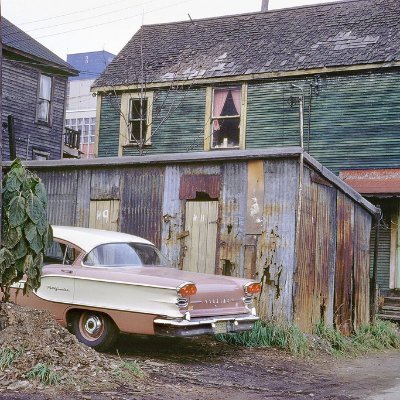 backupacct2121's profile picture. 