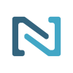 Nerves Meetup (@nervesmeetup) Twitter profile photo