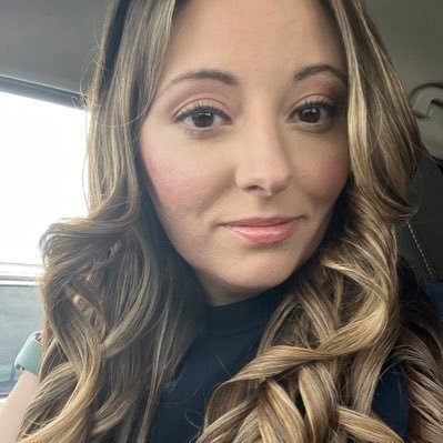 kllgiordano's profile picture. I came, I saw, I made it awkward.