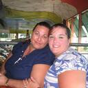 Renee Hood - @scuba2green - Twitter