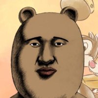 Wulala(void/acc) (@wulalafm) 's Twitter Profile