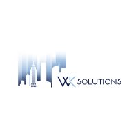 WK Solutions Inc.(@Wk_Solutions1) 's Twitter Profile Photo
