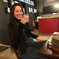 solzinha (@sunnlittle1) 's Twitter Profile