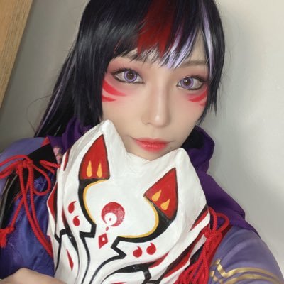 きょさんのプロフィール画像