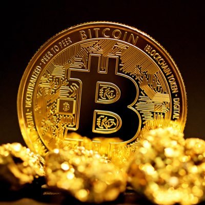 Sammi635326675's profile picture. Still learning about Cryptocurrency and e-commerce