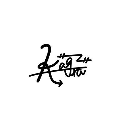 F2_Ark's profile picture. 