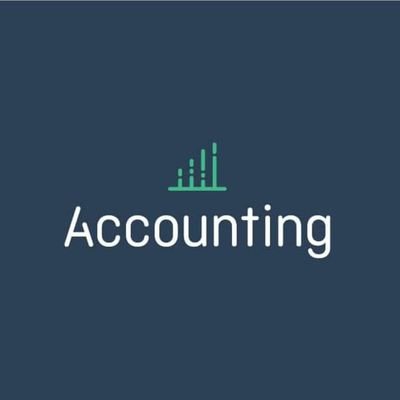 AmitRoy23326457's profile picture. 8802162734
Facebook  https://t.co/zoulAtsDzy
Telegram https://t.co/9ZrlTx0JhV