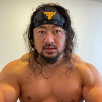 吉田 隆司 〔Takashi Yoshida〕(@cyberkongDG) 's Twitter Profile Photo