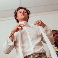 nat. (@h1zstyles) 's Twitter Profile