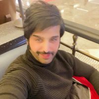 فهد الشمالي (@alshamali66) 's Twitter Profile