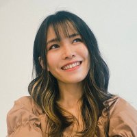 平 理沙子｜Risako Taira🇸🇬(@riiiii_moo) 's Twitter Profile Photo