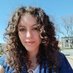 Alice Giontella (@alicegiontella) Twitter profile photo