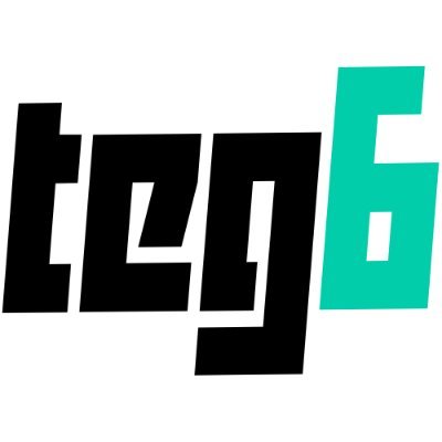 Teg6Oficial Profile Picture