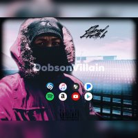9 Ether (@fallback_tl) 's Twitter Profile