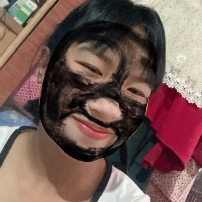 PBuart's profile picture. ….