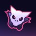Spirit Proxies (@proxiesspirit) Twitter profile photo Spirit Proxies (@proxiesspirit) Twitter profile photo