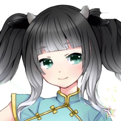 牛路モーさんのプロフィール画像