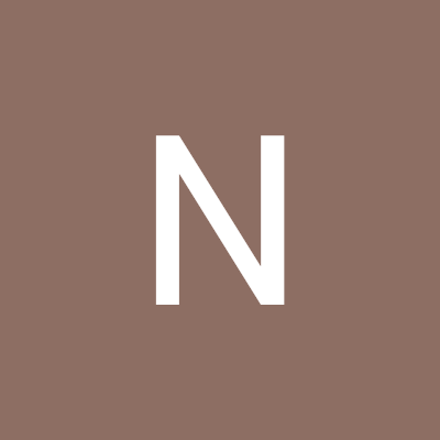 nitrogenes10 Profile Picture