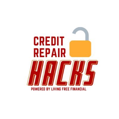 hackmycredit's profile picture. Learn how anyone can build 700 credit scores!