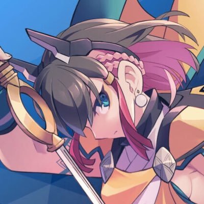 ロジーさんのプロフィール画像