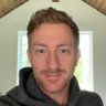 paulmayne's profile picture. Founder @dayone, making digital journaling seamless at @automattic