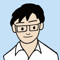 Kevin | Flutter 個人開発 (@kevin76g) 's Twitter Profile