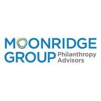 Moonridge Group (@moonridgegroup) 's Twitter Profile