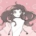 shumiia (@shumiiaa) Twitter profile photo shumiia (@shumiiaa) Twitter profile photo