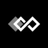onblocxyz's profile picture. Building tools that users and developers need for the @_gnoland blockchain ecosystem. @gnoswaplabs @adenaapp @gnoscan