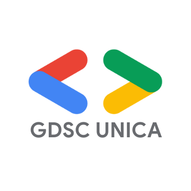Programa de Google, Developer Student Clubs en la Universidad Nacional San Luis Gonzaga de Ica.