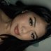 KAYLENE CHEA. (@lovelykaylene) Twitter profile photo KAYLENE CHEA. (@lovelykaylene) Twitter profile photo