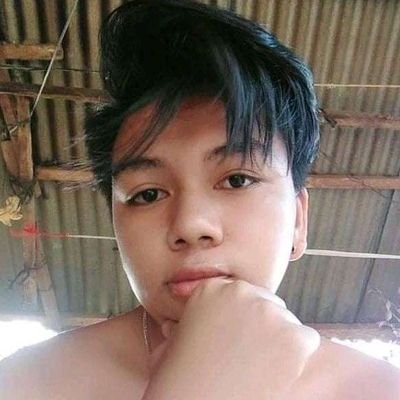 JanJanVillasen4's profile picture. Single ❤️