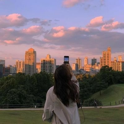 tehgelasmaniez's profile picture. nope