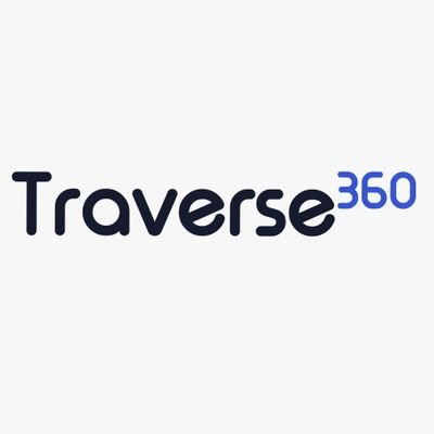 traverse36t's profile picture. Empowering TMC's, B2B Travel Resellers & Corporates with our Comprehensive SaaS-based  Corporate Travel Management Solutions ⚙️✈️
#Traverse360 #TravelTech #SaaS