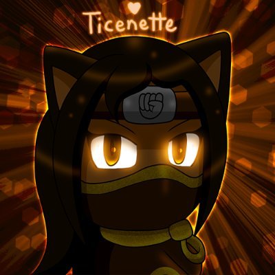 Tice Spicy Netteさんのプロフィール画像