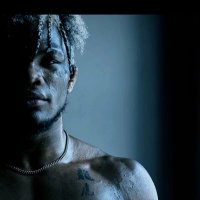 INFAMOUSONEKING (@renfrosolomon) 's Twitter Profile