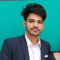 Indian (@ankitkataria07) 's Twitter Profile