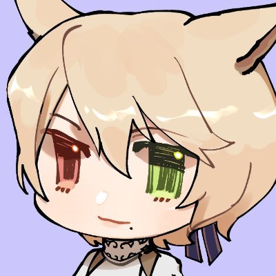 ixochole's profile picture. @juibe's ffxiv rting twitter ✰ may contain spoilers ✰ shabon song @ sargatanas ✰ takane shijou @ faerie 。 。 ඞ 。 . • ✰ pfp by @shonocondo