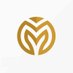 MOBILIAO PICKS (@mobiliaop) Twitter profile photo MOBILIAO PICKS (@mobiliaop) Twitter profile photo