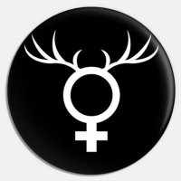 Sex_Queens_Gdl (@gdlqueens) 's Twitter Profile
