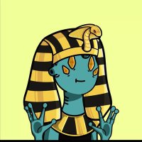 Cryptodx56 (@cryptodx561) 's Twitter Profile
