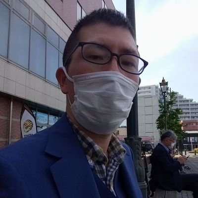 あさのっちページ 透かし編みドロストニット 327131（ニット/セーター）｜Heather