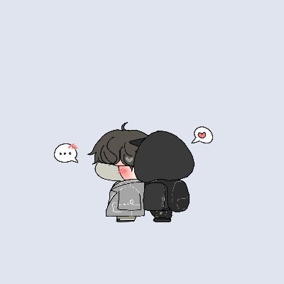 with taekook.