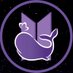 WAB ARMY | Funding on @borakore52 (@wab_army) Twitter profile photo WAB ARMY | Funding on @borakore52 (@wab_army) Twitter profile photo
